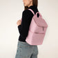 Matt & Nat Brave Backpack- Black
