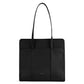 Matt & Nat Lusik Tote Bag- Black