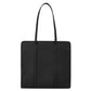 Matt & Nat Lusik Tote Bag- Black