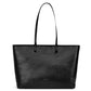 Matt & Nat Eliza Tote Bag- Black
