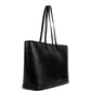 Matt & Nat Eliza Tote Bag- Black