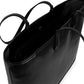 Matt & Nat Eliza Tote Bag- Black