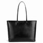 Matt & Nat Eliza Tote Bag- Black
