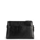 Matt & Nat Indie Crossbody Bag- Black