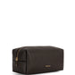 Matt & Nat Blair Toiletry Case