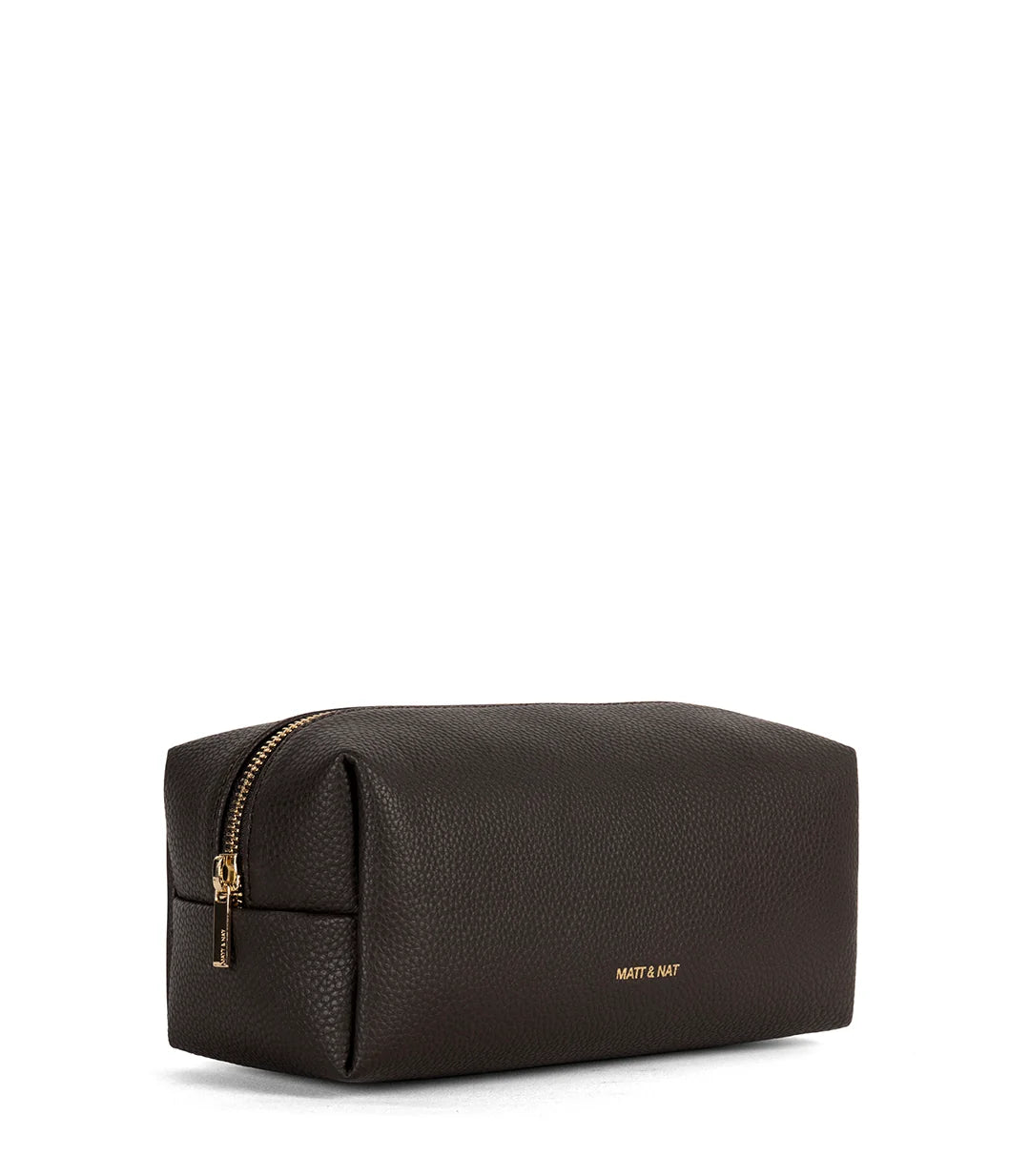 Matt & Nat Blair Toiletry Case