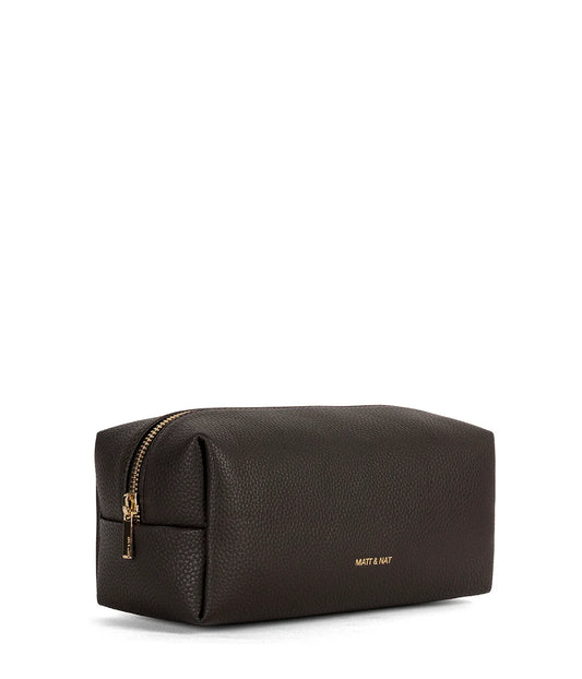 Matt & Nat Blair Toiletry Case