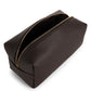 Matt & Nat Blair Toiletry Case