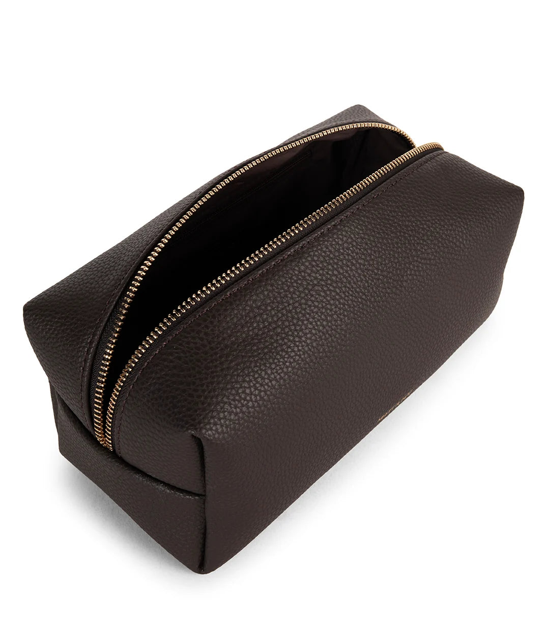 Matt & Nat Blair Toiletry Case