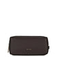 Matt & Nat Blair Toiletry Case