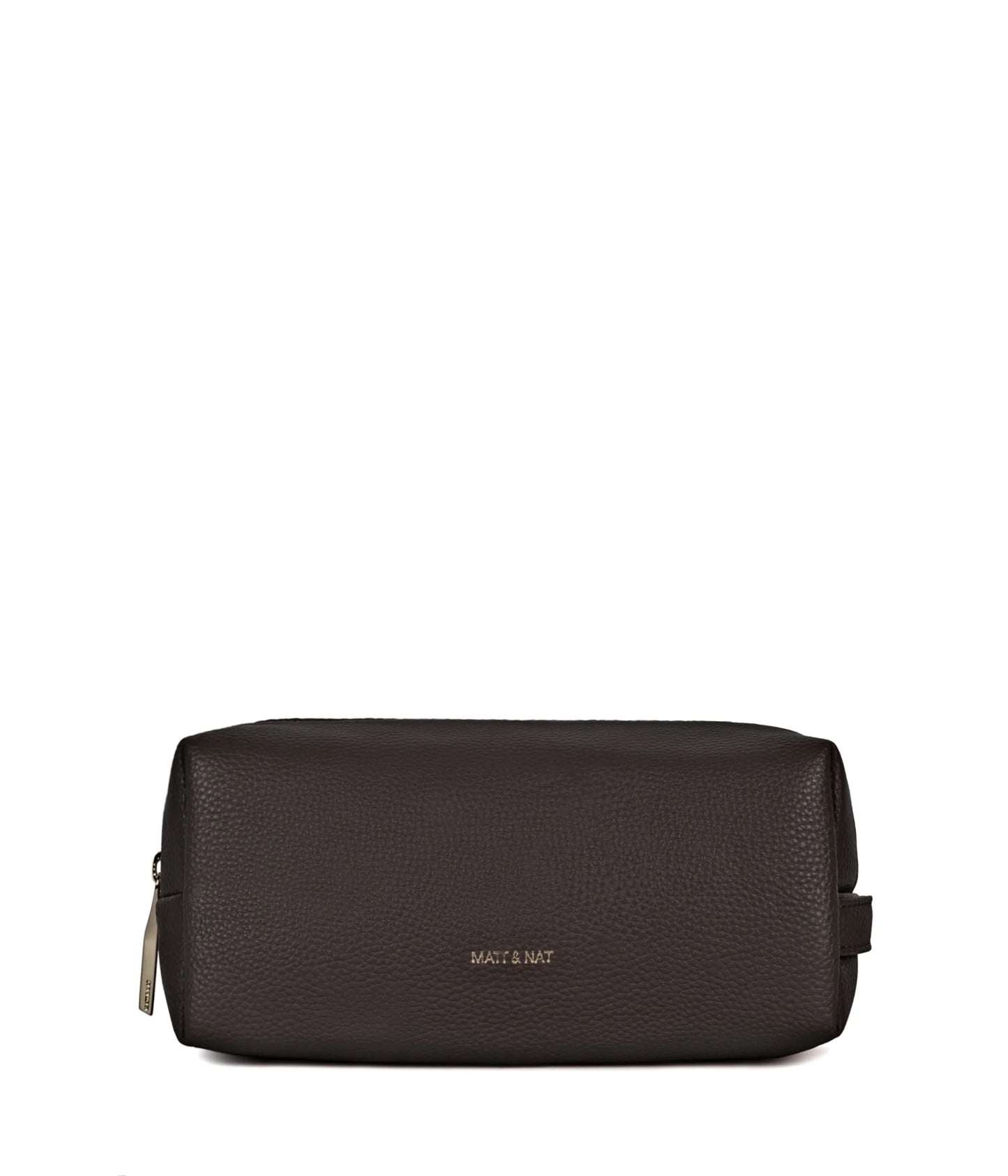 Matt & Nat Blair Toiletry Case