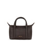Matt & Nat Mola Vegan Crossbody Bag