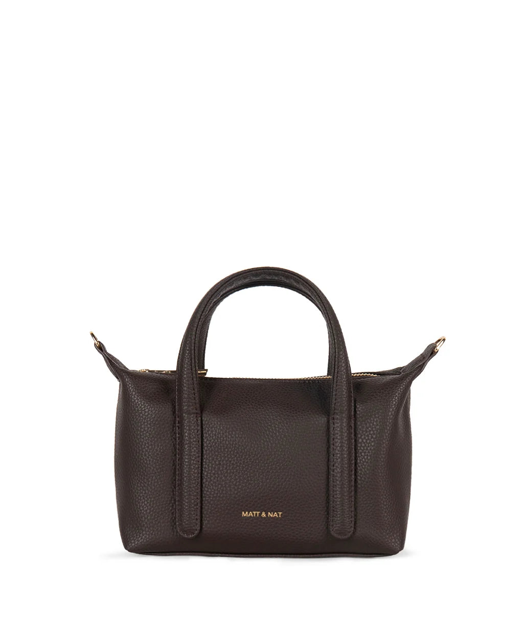 Matt & Nat Mola Vegan Crossbody Bag