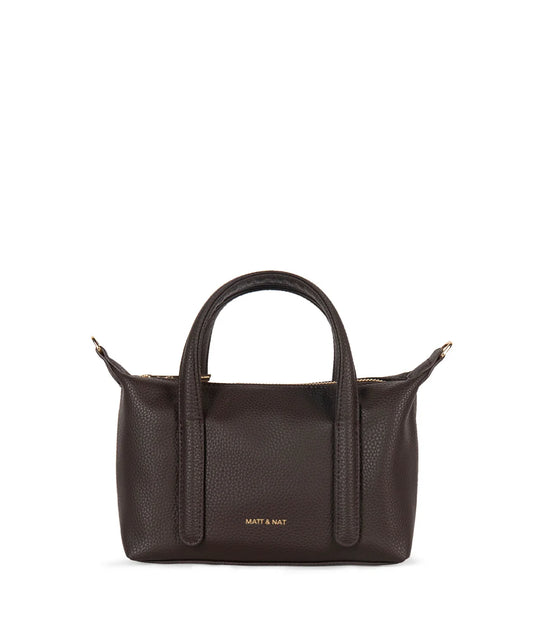 Matt & Nat Mola Vegan Crossbody Bag