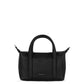 Matt & Nat Mola Vegan Crossbody Bag