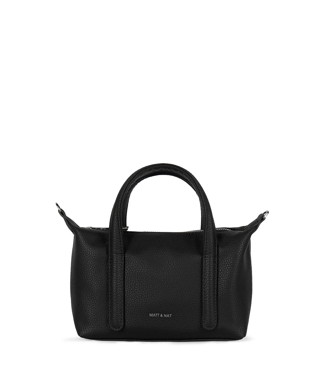 Matt & Nat Mola Vegan Crossbody Bag