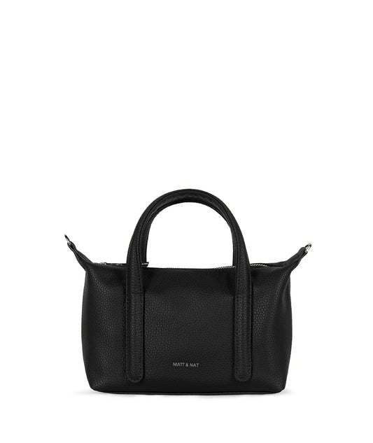 Matt & Nat Mola Vegan Crossbody Bag