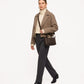Matt & Nat Mola Vegan Crossbody Bag