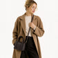 Matt & Nat Mola Vegan Crossbody Bag