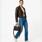 Matt & Nat Mola Vegan Crossbody Bag