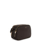 Matt & Nat Pair Crossbody Bag
