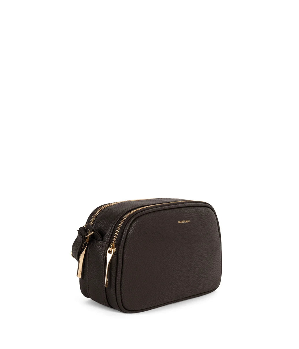 Matt & Nat Pair Crossbody Bag
