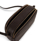 Matt & Nat Pair Crossbody Bag