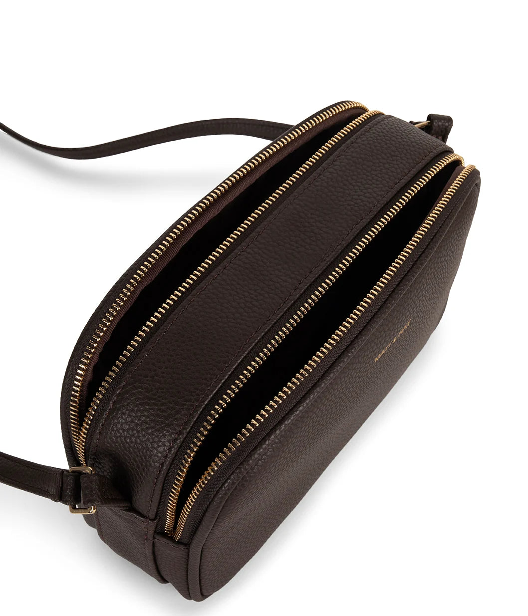 Matt & Nat Pair Crossbody Bag
