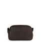 Matt & Nat Pair Crossbody Bag