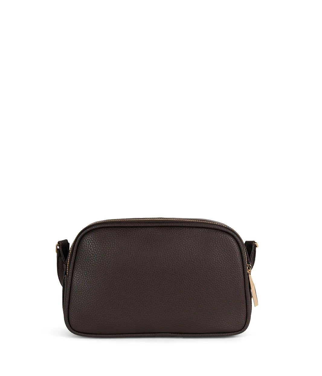 Matt & Nat Pair Crossbody Bag