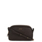Matt & Nat Pair Crossbody Bag