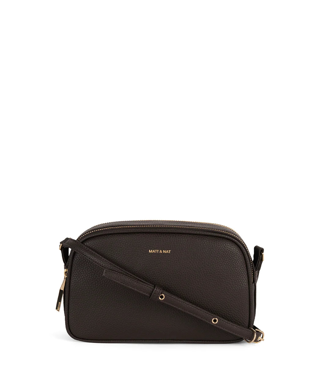 Matt & Nat Pair Crossbody Bag