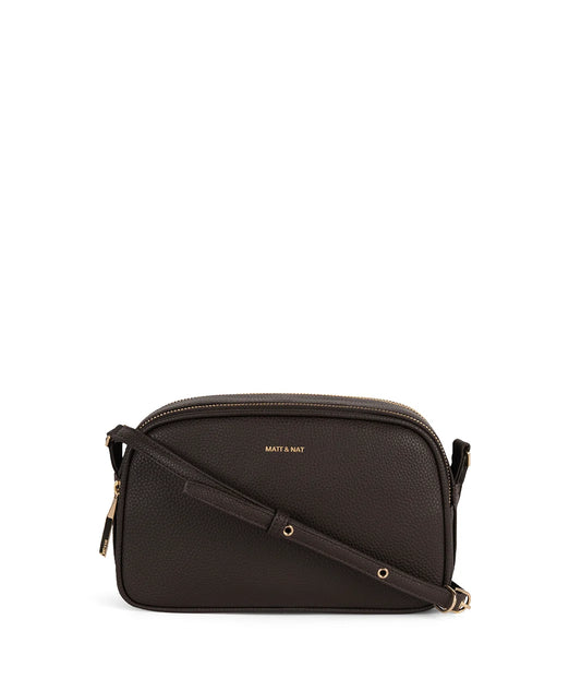 Matt & Nat Pair Crossbody Bag