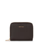 Matt & Nat Rue Small Zip Wallet