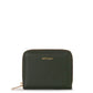 Matt & Nat Rue Small Zip Wallet