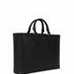 Matt & Nat Sevyn Vegan Satchel
