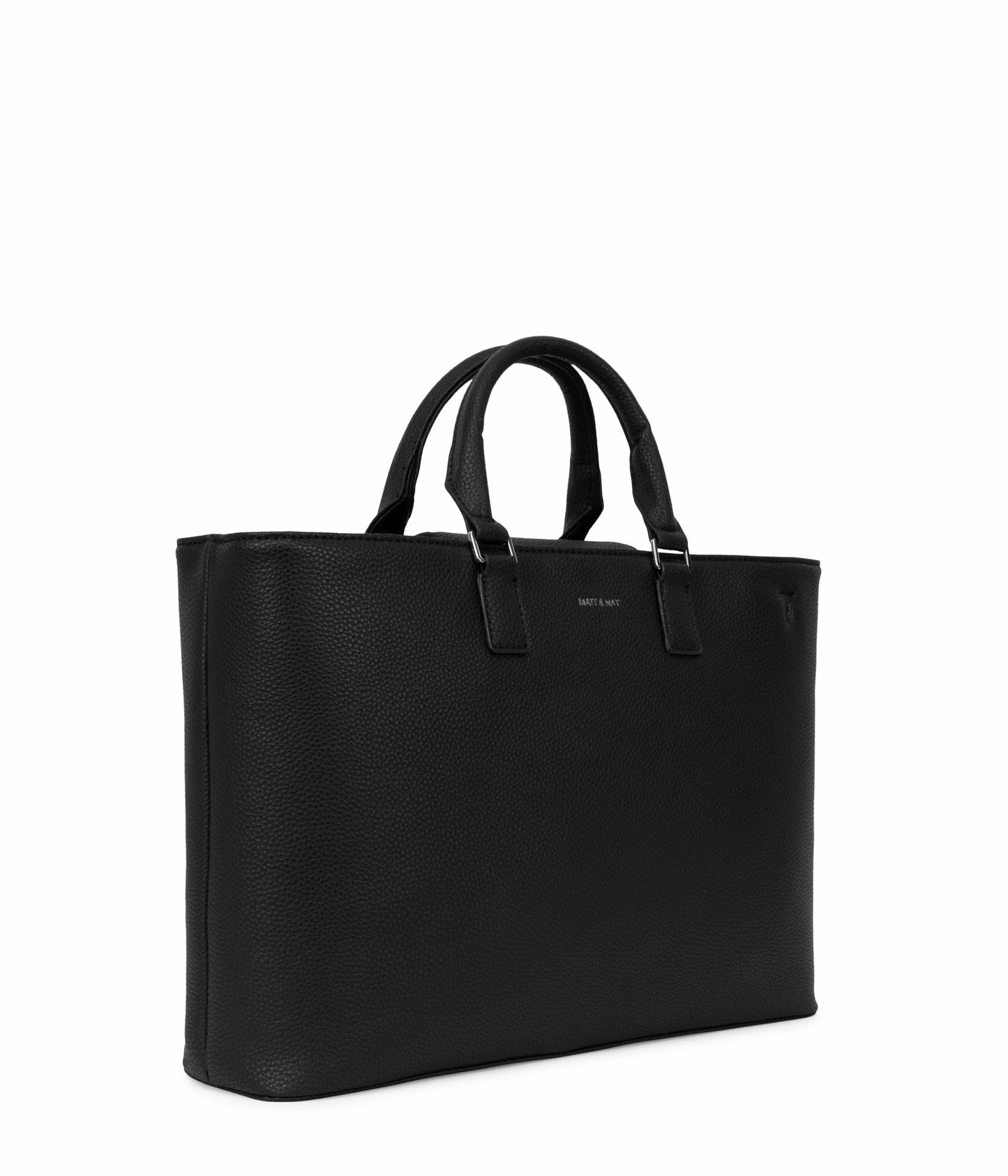 Matt & Nat Sevyn Vegan Satchel