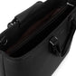 Matt & Nat Sevyn Vegan Satchel