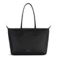 Matt & Nat Abbi Grain Tote Bag