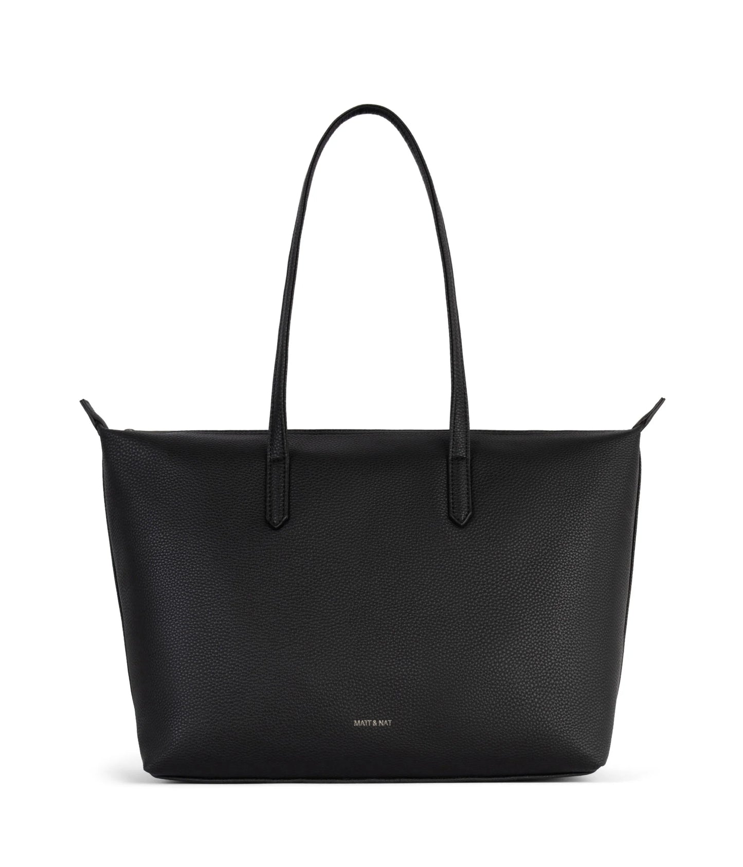 Matt & Nat Abbi Grain Tote Bag