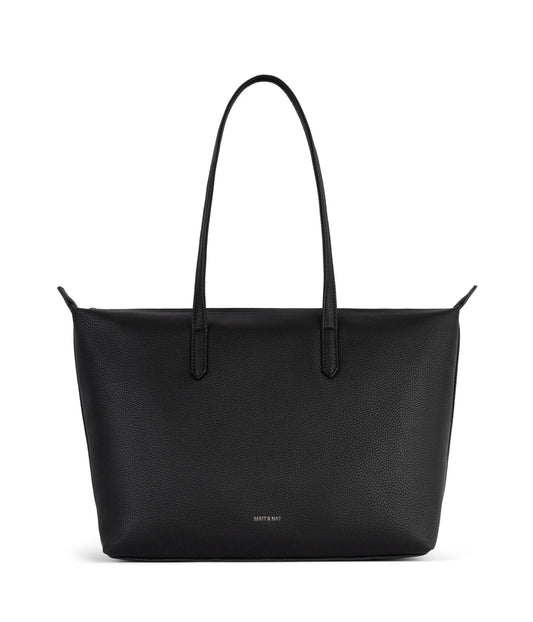 Matt & Nat Abbi Grain Tote Bag