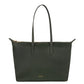 Matt & Nat Abbi Vegan Tote Bag