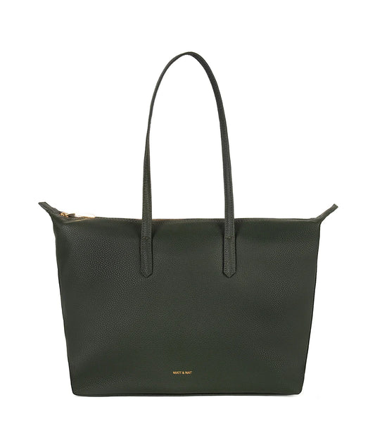 Matt & Nat Abbi Vegan Tote Bag