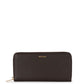 Matt & Nat Central Wallet