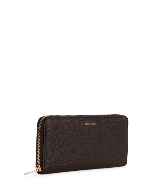 Matt & Nat Central Wallet