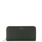 Matt & Nat Central Wallet
