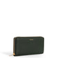 Matt & Nat Central Wallet