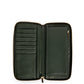 Matt & Nat Central Wallet