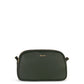 Matt & Nat Pair Crossbody Bag