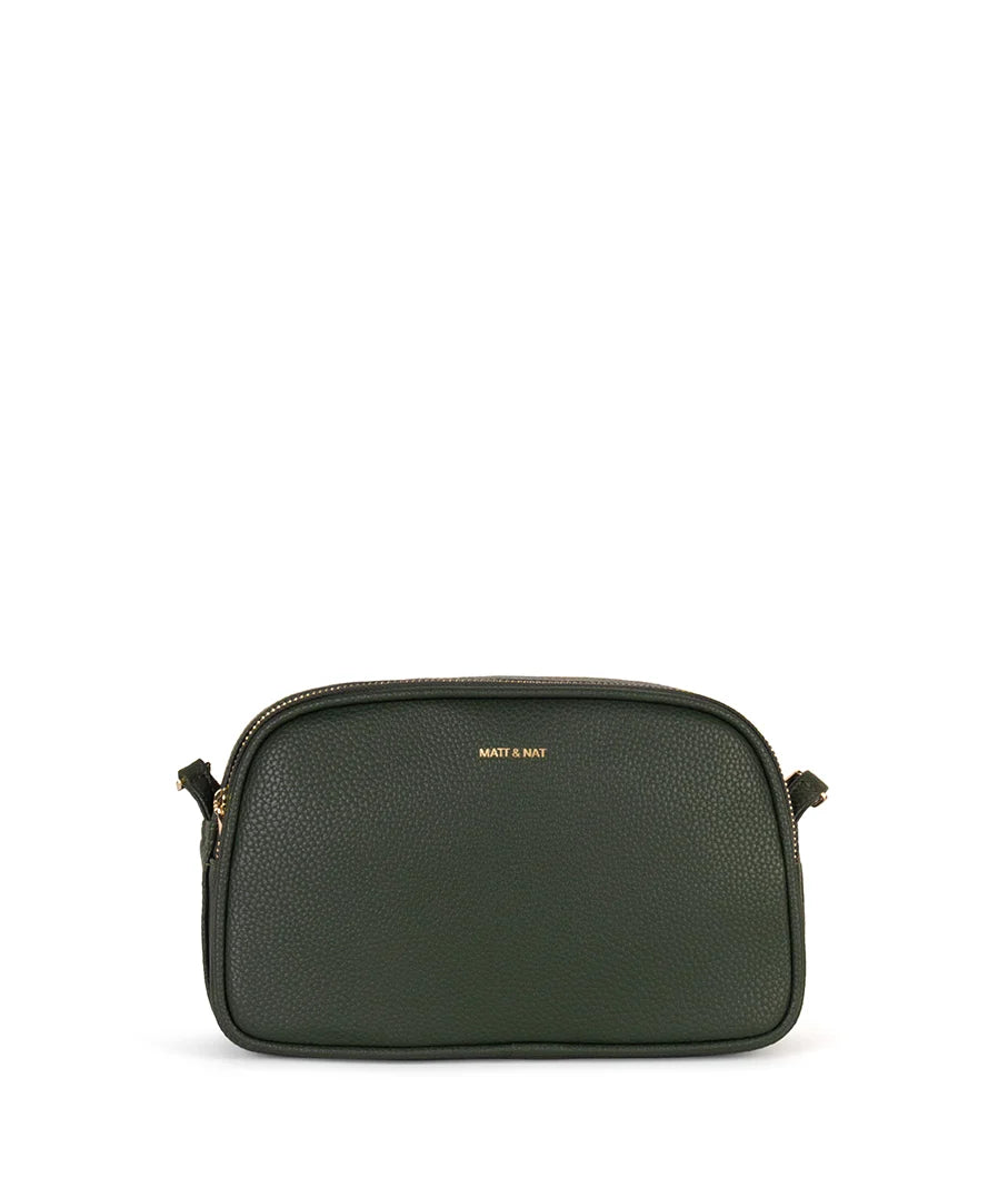 Matt & Nat Pair Crossbody Bag